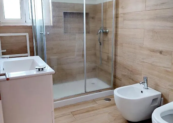 Charme Center דירה Angra do Heroísmo