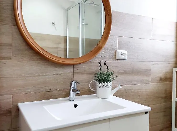 Charme Center * Angra do Heroísmo