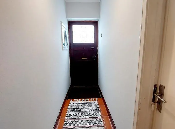 Charme Center * Angra do Heroísmo