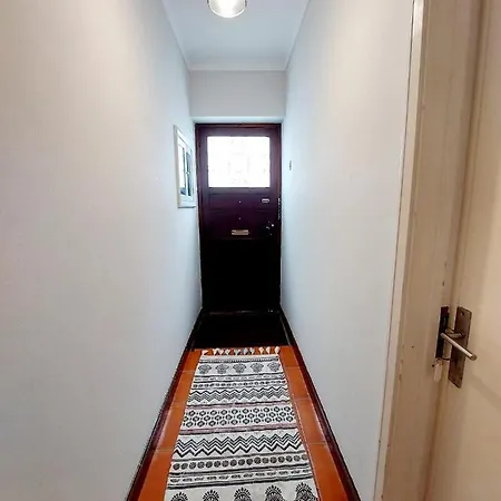 Charme Center * Angra do Heroísmo