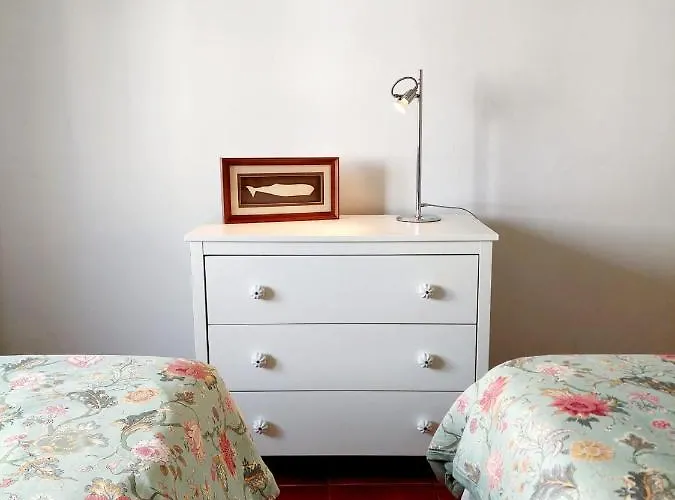 Charme Center Apartament *